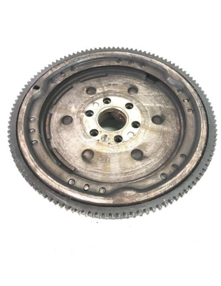 Volant moteur BMW SERIE 3 E46 PHASE 2 