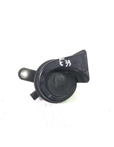 Avertisseur/Klaxon BMW SERIE 5 E39 TOURING PHASE 2 BREAK 