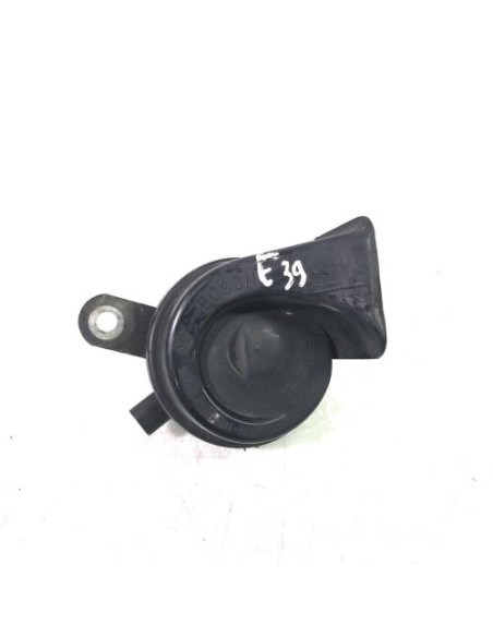 Avertisseur/Klaxon BMW SERIE 5 E39 TOURING PHASE 2 BREAK 