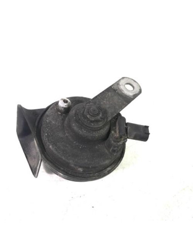 Avertisseur/Klaxon BMW SERIE 5 E39 TOURING PHASE 2 BREAK 