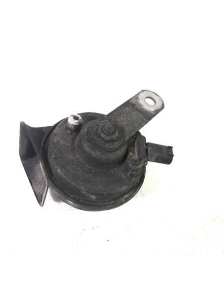 Avertisseur/Klaxon BMW SERIE 5 E39 TOURING PHASE 2 BREAK 