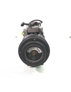 Compresseur clim BMW SERIE 3 E90 PHASE 2 Diesel