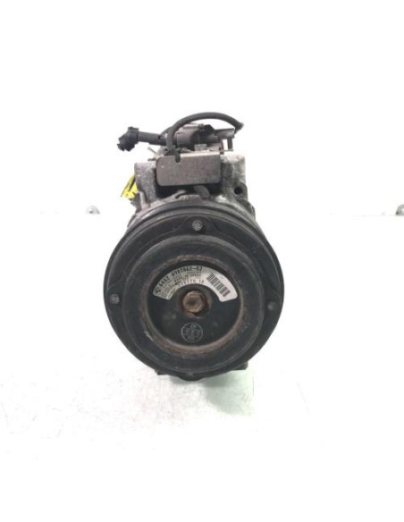Compresseur clim BMW SERIE 3 E90 PHASE 2 Diesel