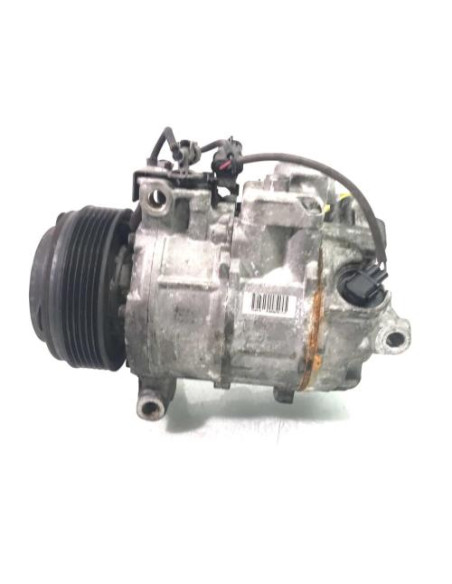 Compresseur clim BMW SERIE 3 E90 PHASE 2 Diesel