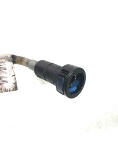 Durite BMW SERIE 1 E87 PHASE 2 Diesel 2