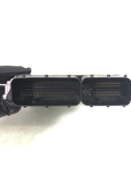 Calculateur moteur BMW SERIE 1 E87 PHASE 2 Diesel