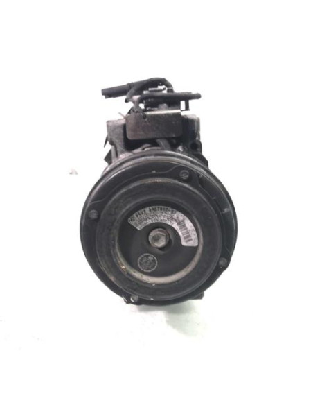 Compresseur clim BMW SERIE 1 E87 PHASE 2 Diesel