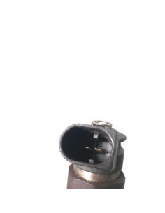 Injecteurs BMW SERIE 3 E46 PHASE 2 Diesel 2