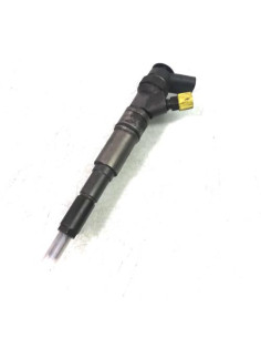 Injecteurs BMW SERIE 1 E87 PHASE 2 Diesel
