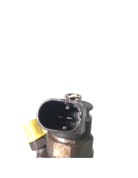 Injecteurs BMW SERIE 1 E87 PHASE 2 Diesel