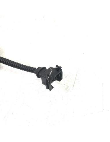Faisceau moteur BMW SERIE 1 E87 PHASE 2 Diesel