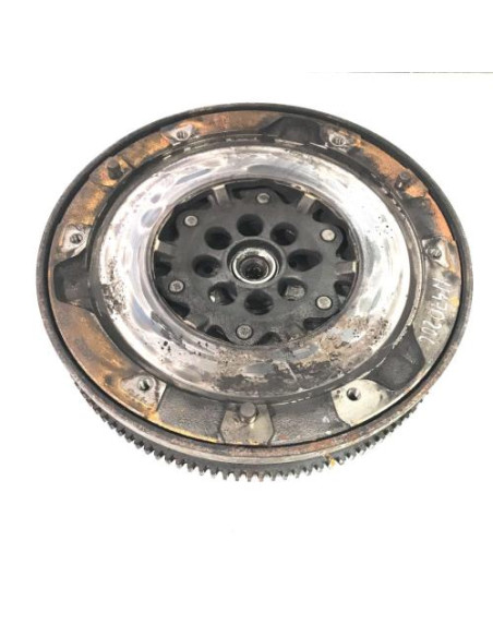 Volant moteur BMW SERIE 3 E90 PHASE 2 Diesel