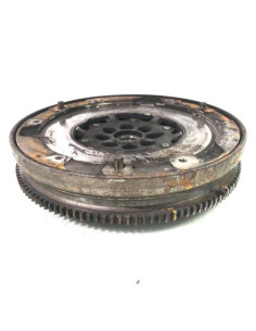 Volant moteur BMW SERIE 3 E90 PHASE 2 Diesel 2