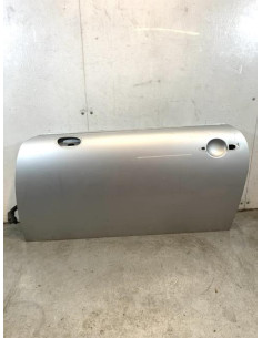 Porte avant gauche MINI MINI 1 R50/R53 PHASE 1 Essence