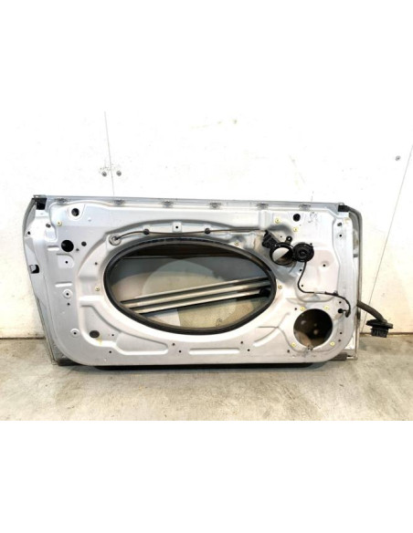 Porte avant gauche MINI MINI 1 R50/R53 PHASE 1 Essence