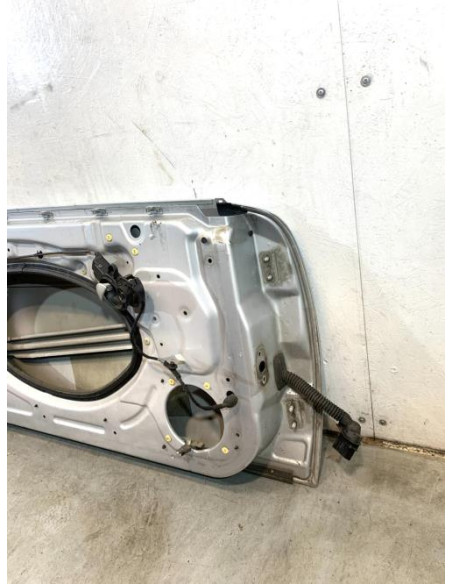 Porte avant gauche MINI MINI 1 R50/R53 PHASE 1 Essence