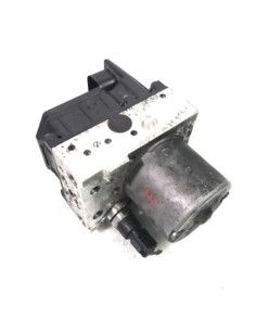 Bloc ABS (freins anti-blocage) BMW SERIE 7 E65 PHASE 1 Essence
