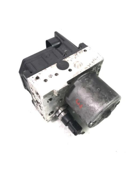 Bloc ABS (freins anti-blocage) BMW SERIE 7 E65 PHASE 1 Essence