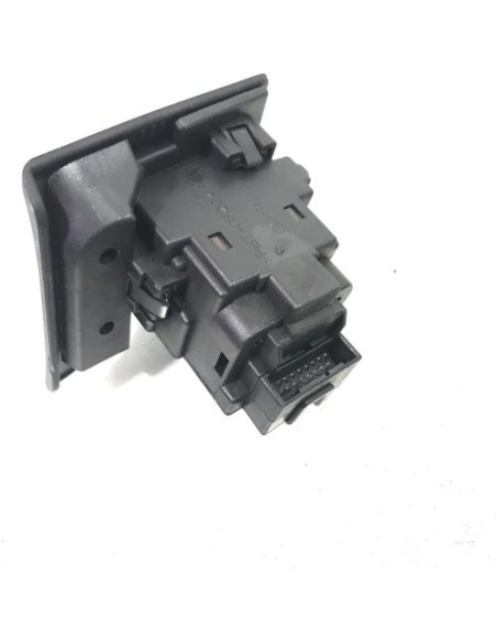Lecteur de carte (neiman) BMW SERIE 3 E90 PHASE 1 Diesel