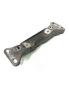 Support de boite BMW SERIE 5 E39 PHASE 1 Essence