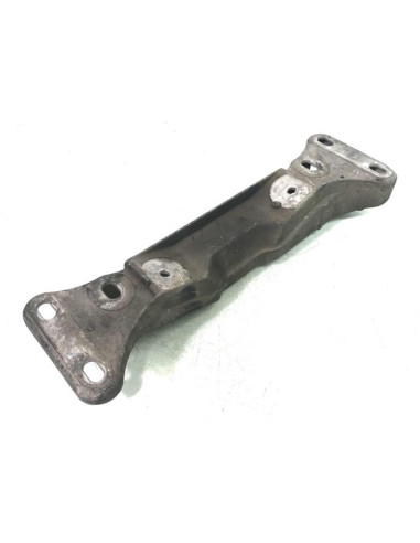 Support de boite BMW SERIE 5 E39 PHASE 1 Essence