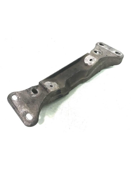 Support de boite BMW SERIE 5 E39 PHASE 1 Essence