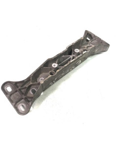 Support de boite BMW SERIE 5 E39 PHASE 1 Essence 2