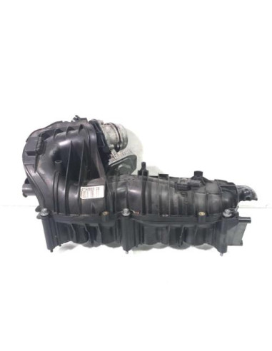 Collecteur d'admission BMW SERIE 3 E90 PHASE 2 Diesel