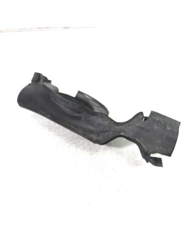 Capot BMW SERIE 1 F20 PHASE 2 