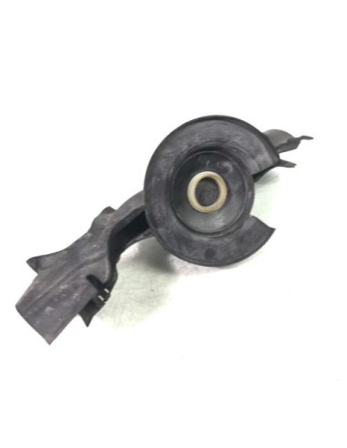 Capot BMW SERIE 1 F20 PHASE 2 