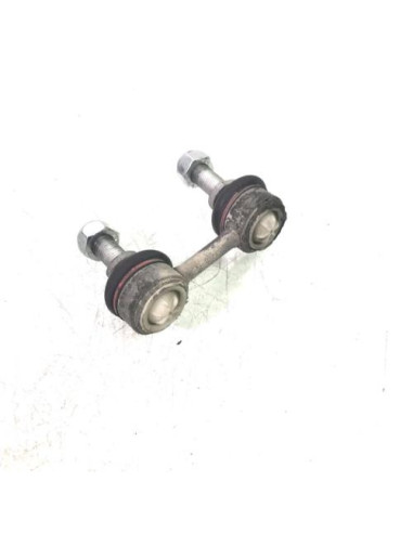 Biellette de barre stabilisatrice BMW X5 E53 
