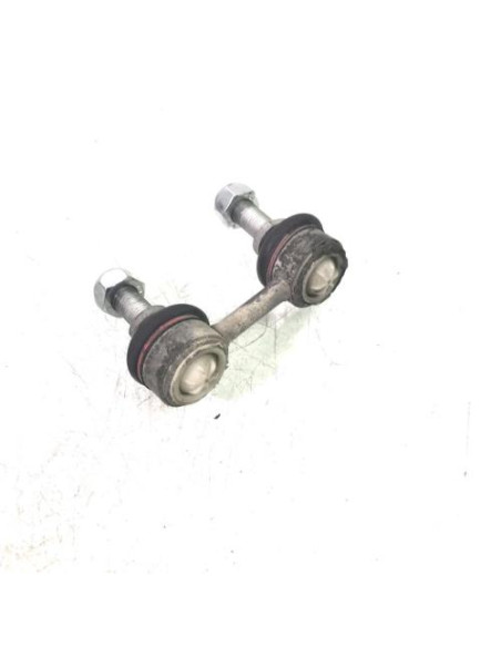 Biellette de barre stabilisatrice BMW X5 E53 