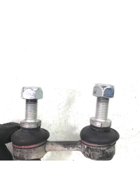 Biellette de barre stabilisatrice BMW X5 E53 