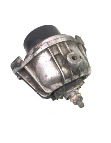 Support moteur droit BMW SERIE 3 E91 TOURING PHASE 2 BREAK Diesel