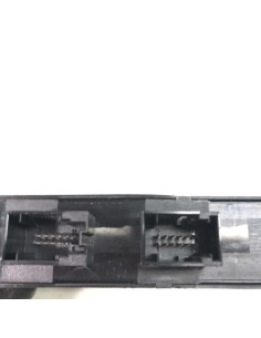 Boitier d'aide au stationnement BMW SERIE 3 E46 TOURING PHASE 2 BREAK Diesel 2