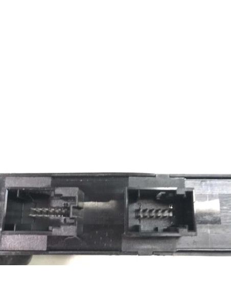 Boitier d'aide au stationnement BMW SERIE 3 E46 TOURING PHASE 2 BREAK Diesel