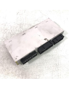 Calculateur BMW SERIE 3 E46 TOURING PHASE 2 BREAK Diesel