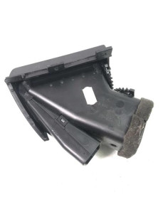 Aerateur tableau de bord avant gauche BMW SERIE 3 E46 TOURING PHASE 2 BREAK Diesel 2
