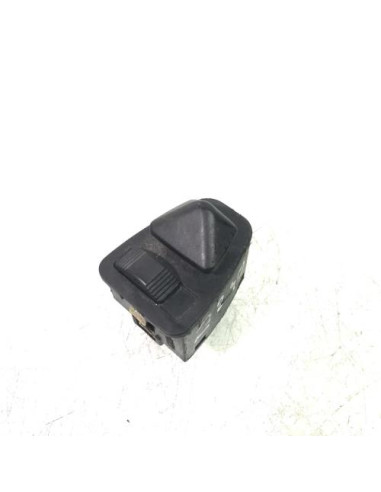 Bouton/Interrupteur BMW SERIE 3 E46 TOURING PHASE 2 BREAK Diesel