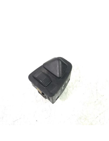 Bouton/Interrupteur BMW SERIE 3 E46 TOURING PHASE 2 BREAK Diesel