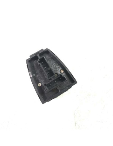 Bouton/Interrupteur BMW SERIE 3 E46 TOURING PHASE 2 BREAK Diesel