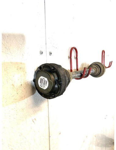 Cardan arriere droit (transmission) BMW X5 E53 