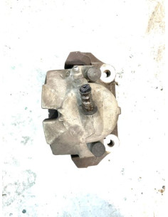 Etrier avant gauche (freinage) BMW SERIE 3 E90 PHASE 1 Diesel 2