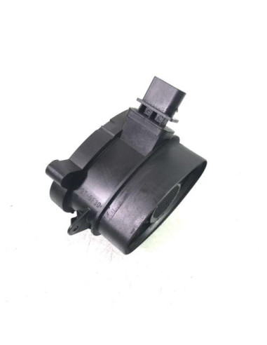 Debitmetre BMW SERIE 1 E87 PHASE 1 Diesel