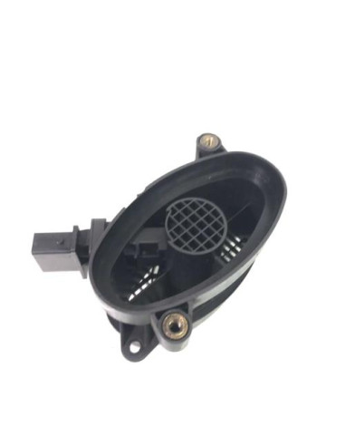 Debitmetre BMW SERIE 1 E87 PHASE 1 Diesel