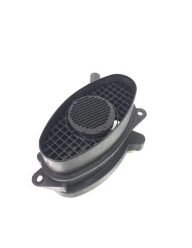 Debitmetre BMW SERIE 1 E87 PHASE 1 Diesel