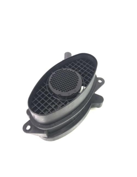 Debitmetre BMW SERIE 1 E87 PHASE 1 Diesel