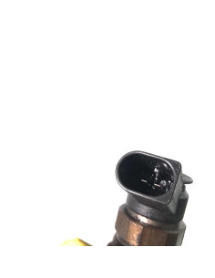 Injecteurs BMW SERIE 1 E87 PHASE 1 Diesel 2