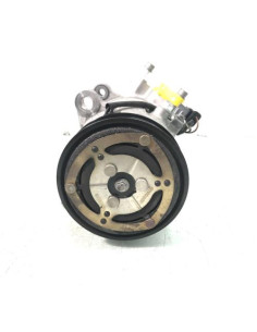 Compresseur clim BMW X1 F48 PHASE 2 