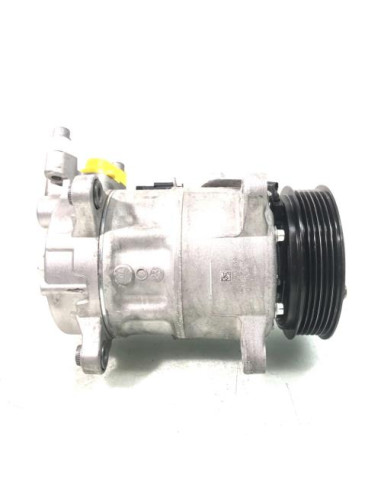 Compresseur clim BMW X1 F48 PHASE 2 